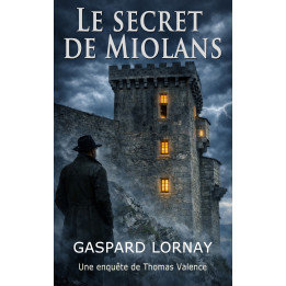 Le secret de Miolans