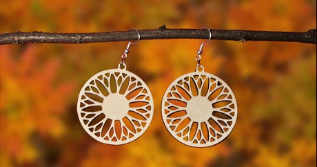 Boucles