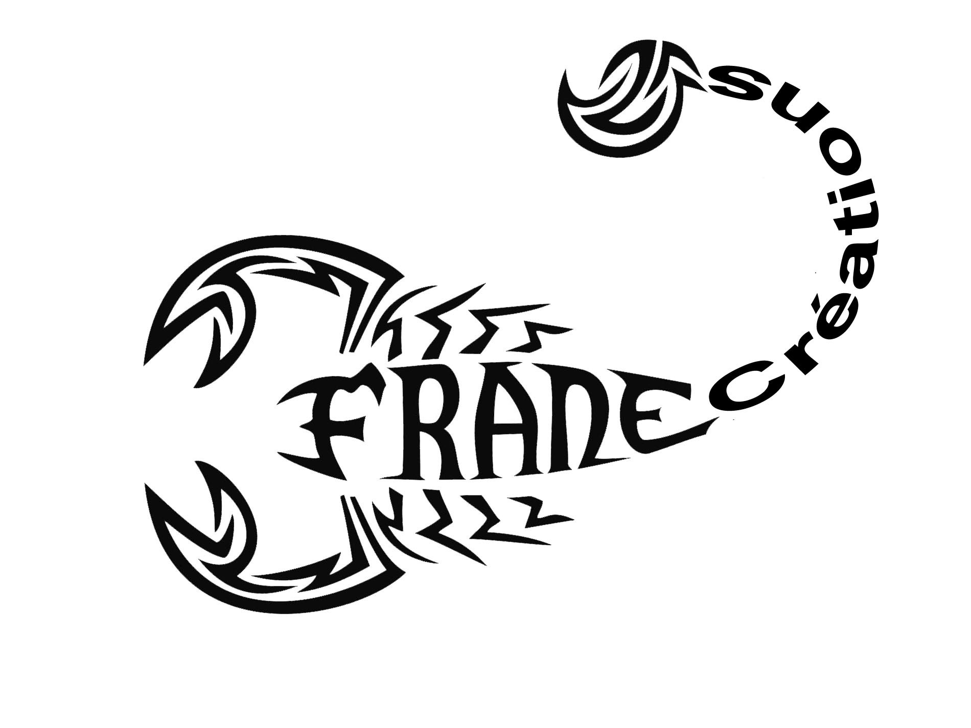 Frane Créations